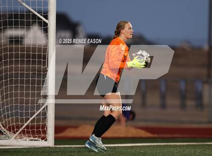 Thumbnail 1 in Creekview @ Lone Star photogallery.