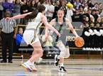 Photo from the gallery "ThunderRidge vs. Arapahoe (CHSAA 6A Sweet 16)"