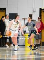 Photo from the gallery "ThunderRidge vs. Arapahoe (CHSAA 6A Sweet 16)"