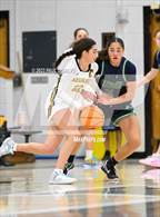 Photo from the gallery "ThunderRidge vs. Arapahoe (CHSAA 6A Sweet 16)"