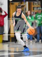 Photo from the gallery "ThunderRidge vs. Arapahoe (CHSAA 6A Sweet 16)"