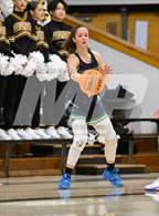 Photo from the gallery "ThunderRidge vs. Arapahoe (CHSAA 6A Sweet 16)"