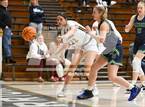 Photo from the gallery "ThunderRidge vs. Arapahoe (CHSAA 6A Sweet 16)"