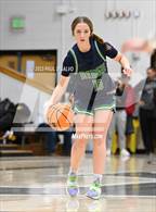 Photo from the gallery "ThunderRidge vs. Arapahoe (CHSAA 6A Sweet 16)"