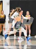 Photo from the gallery "ThunderRidge vs. Arapahoe (CHSAA 6A Sweet 16)"