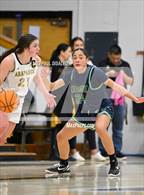 Photo from the gallery "ThunderRidge vs. Arapahoe (CHSAA 6A Sweet 16)"