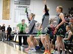 Photo from the gallery "ThunderRidge vs. Arapahoe (CHSAA 6A Sweet 16)"