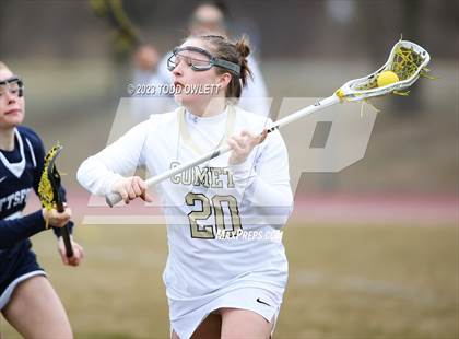 Thumbnail 2 in Pittsford @ Rush-Henrietta photogallery.