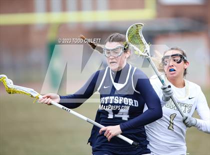 Thumbnail 2 in Pittsford @ Rush-Henrietta photogallery.