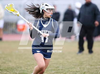 Thumbnail 1 in Pittsford @ Rush-Henrietta photogallery.