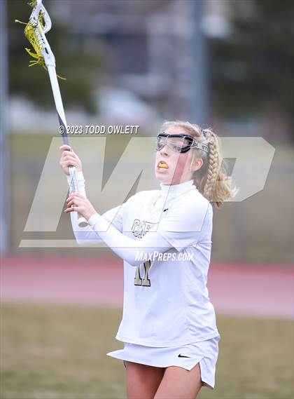 Thumbnail 2 in Pittsford @ Rush-Henrietta photogallery.