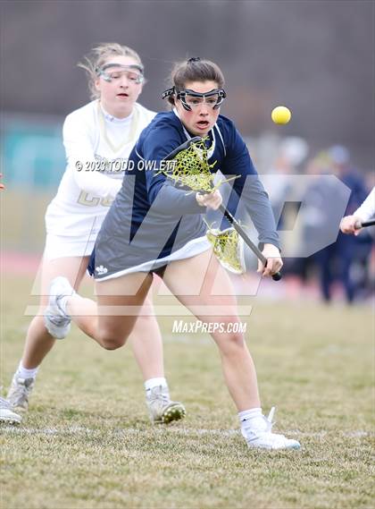 Thumbnail 1 in Pittsford @ Rush-Henrietta photogallery.