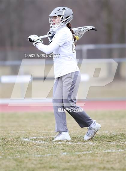Thumbnail 2 in Pittsford @ Rush-Henrietta photogallery.