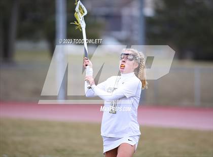 Thumbnail 3 in Pittsford @ Rush-Henrietta photogallery.