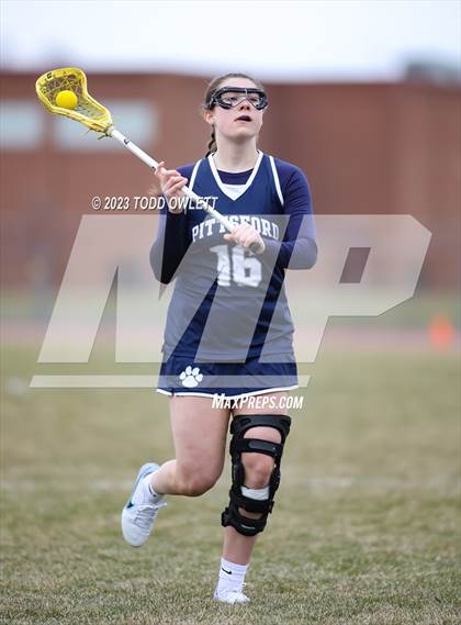 Thumbnail 1 in Pittsford @ Rush-Henrietta photogallery.