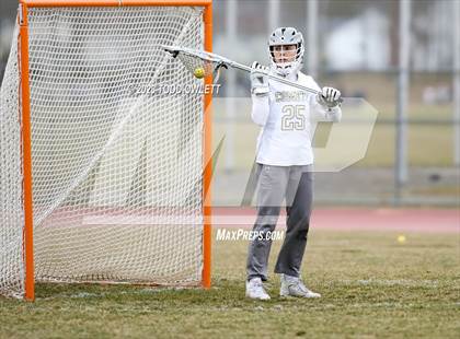 Thumbnail 1 in Pittsford @ Rush-Henrietta photogallery.