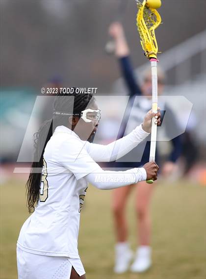 Thumbnail 1 in Pittsford @ Rush-Henrietta photogallery.