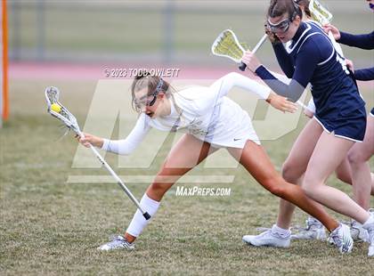 Thumbnail 3 in Pittsford @ Rush-Henrietta photogallery.