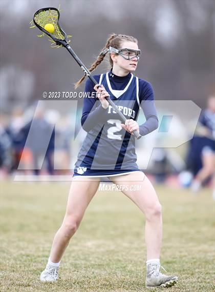 Thumbnail 3 in Pittsford @ Rush-Henrietta photogallery.