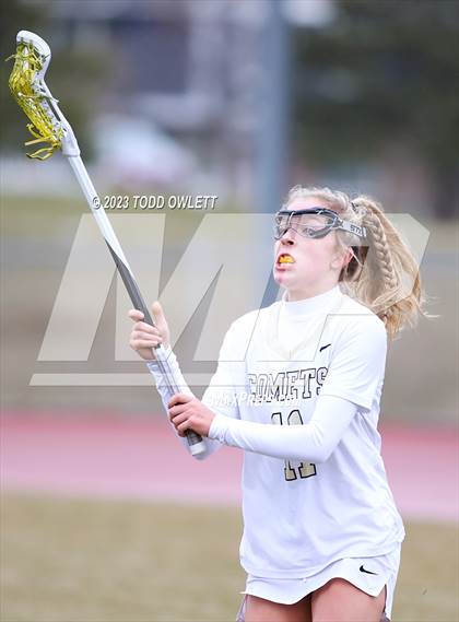 Thumbnail 1 in Pittsford @ Rush-Henrietta photogallery.