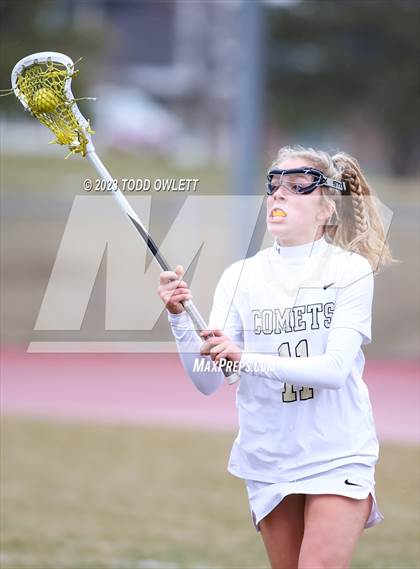 Thumbnail 3 in Pittsford @ Rush-Henrietta photogallery.