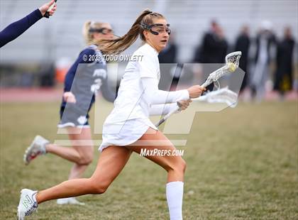 Thumbnail 2 in Pittsford @ Rush-Henrietta photogallery.