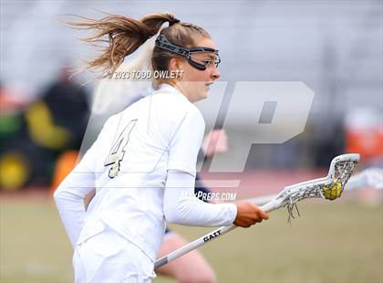 Thumbnail 3 in Pittsford @ Rush-Henrietta photogallery.