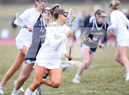 Thumbnail 1 in Pittsford @ Rush-Henrietta photogallery.