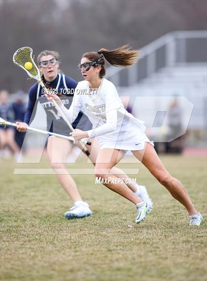 Thumbnail 1 in Pittsford @ Rush-Henrietta photogallery.
