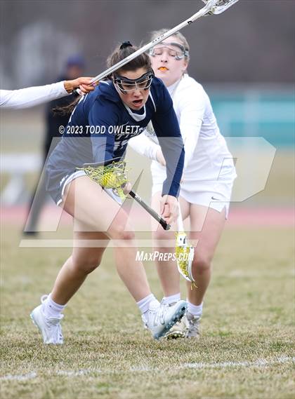 Thumbnail 3 in Pittsford @ Rush-Henrietta photogallery.
