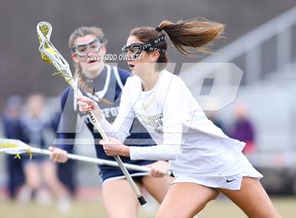Thumbnail 2 in Pittsford @ Rush-Henrietta photogallery.