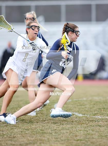 Thumbnail 3 in Pittsford @ Rush-Henrietta photogallery.