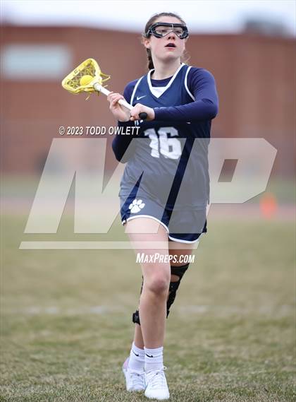 Thumbnail 3 in Pittsford @ Rush-Henrietta photogallery.