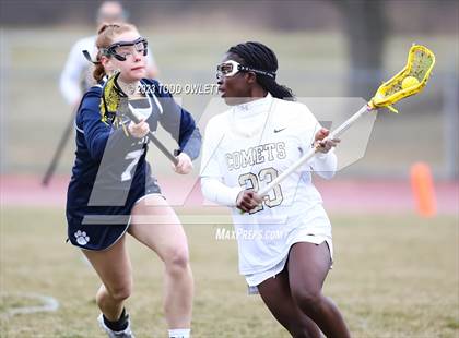 Thumbnail 2 in Pittsford @ Rush-Henrietta photogallery.