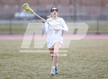 Thumbnail 3 in Pittsford @ Rush-Henrietta photogallery.