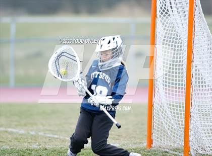 Thumbnail 1 in Pittsford @ Rush-Henrietta photogallery.