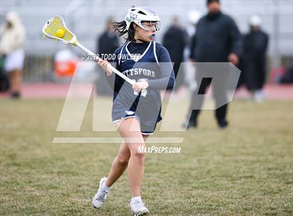 Thumbnail 2 in Pittsford @ Rush-Henrietta photogallery.
