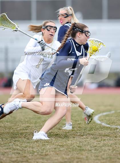 Thumbnail 1 in Pittsford @ Rush-Henrietta photogallery.