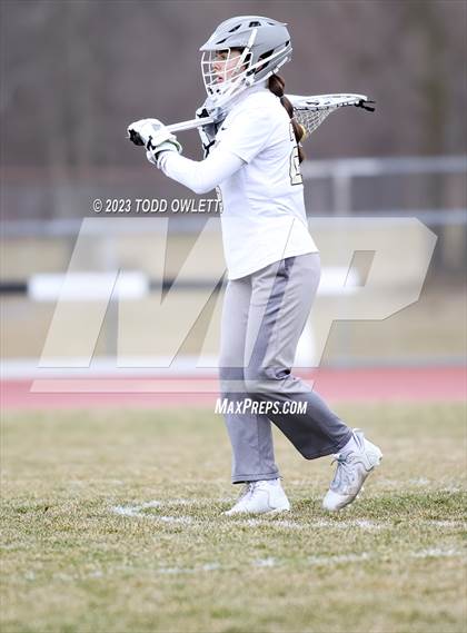Thumbnail 3 in Pittsford @ Rush-Henrietta photogallery.