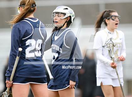 Thumbnail 1 in Pittsford @ Rush-Henrietta photogallery.