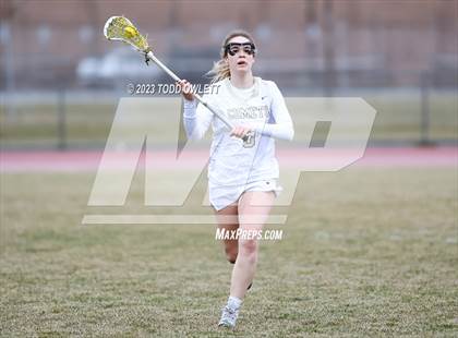 Thumbnail 1 in Pittsford @ Rush-Henrietta photogallery.