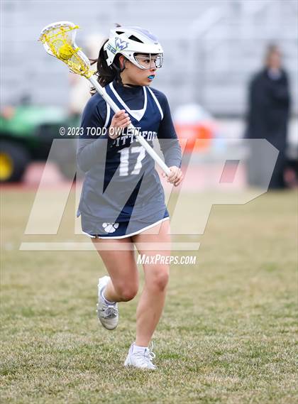 Thumbnail 2 in Pittsford @ Rush-Henrietta photogallery.