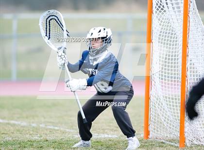 Thumbnail 1 in Pittsford @ Rush-Henrietta photogallery.