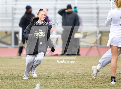 Thumbnail 2 in Pittsford @ Rush-Henrietta photogallery.