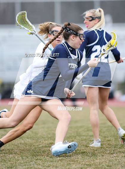 Thumbnail 2 in Pittsford @ Rush-Henrietta photogallery.