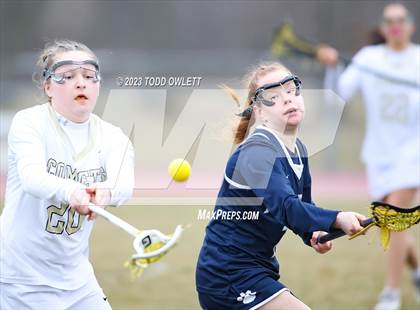 Thumbnail 2 in Pittsford @ Rush-Henrietta photogallery.