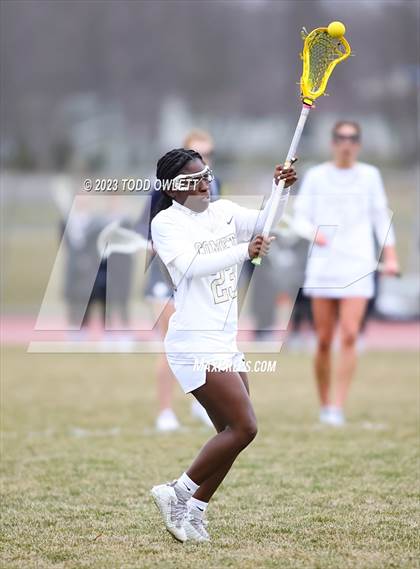 Thumbnail 3 in Pittsford @ Rush-Henrietta photogallery.