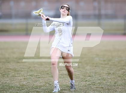 Thumbnail 3 in Pittsford @ Rush-Henrietta photogallery.