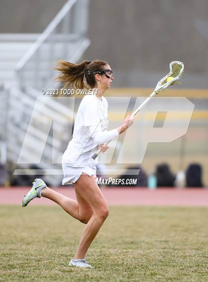 Thumbnail 3 in Pittsford @ Rush-Henrietta photogallery.