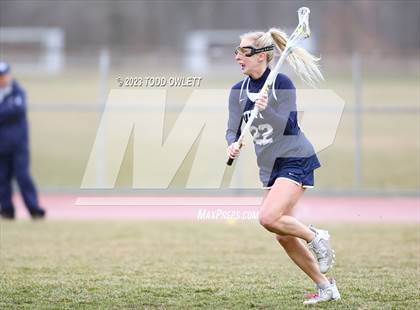 Thumbnail 3 in Pittsford @ Rush-Henrietta photogallery.